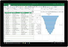 office 2019 15.png